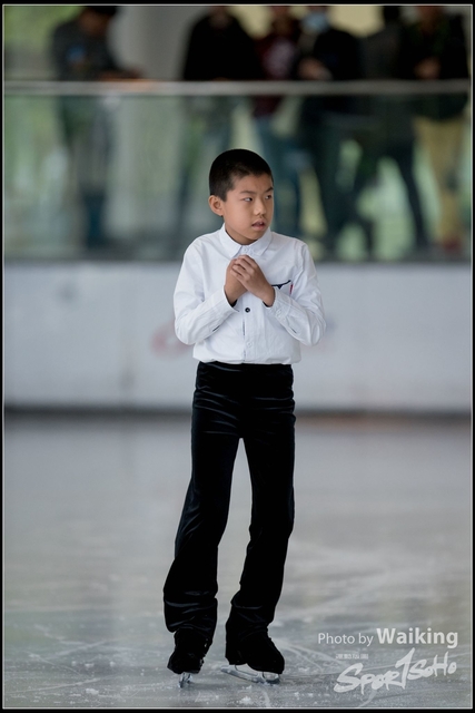 2018-04-08 ISI Skating 0106