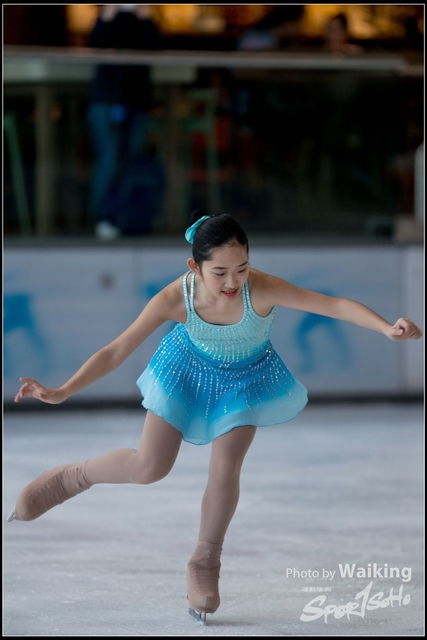 2018-04-08 ISI Skating 0650