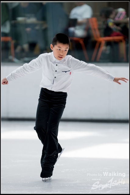 2018-04-08 ISI Skating 0107