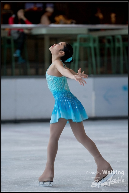 2018-04-08 ISI Skating 0651