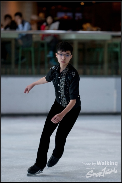 2018-04-08 ISI Skating 0652