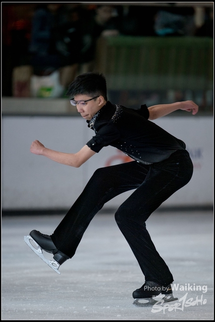 2018-04-08 ISI Skating 0653