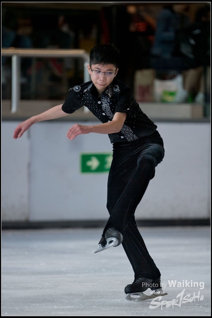 2018-04-08 ISI Skating 0654