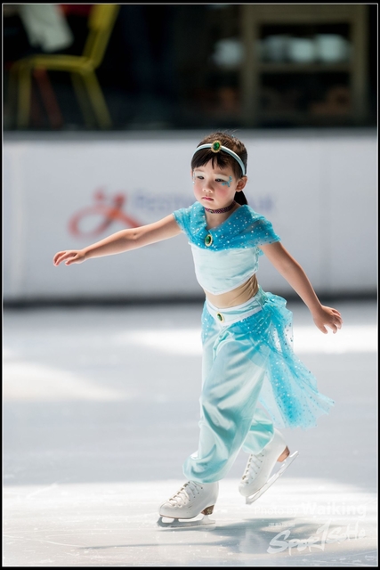 2018-04-08 ISI Skating 0110