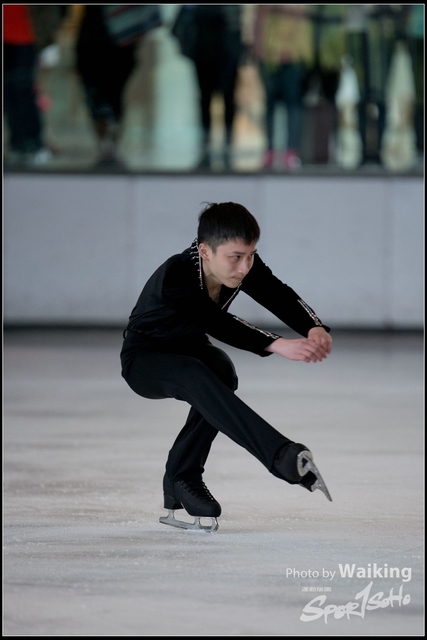 2018-04-08 ISI Skating 0658