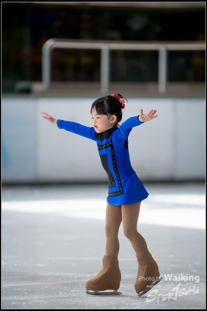 2018-04-08 ISI Skating 0114