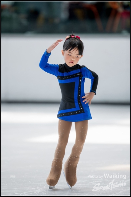 2018-04-08 ISI Skating 0115