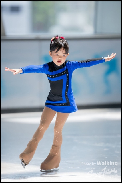 2018-04-08 ISI Skating 0116