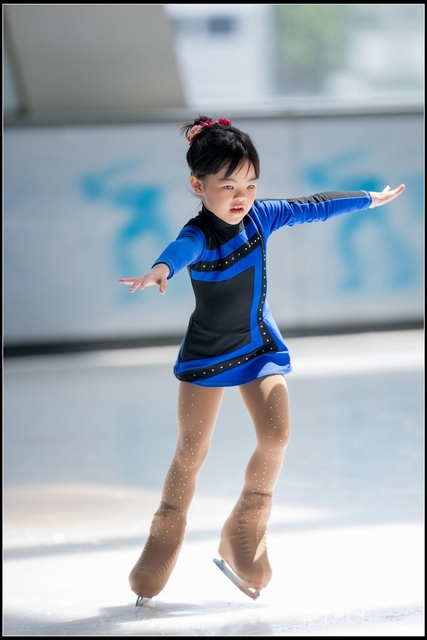 2018-04-08 ISI Skating 0117
