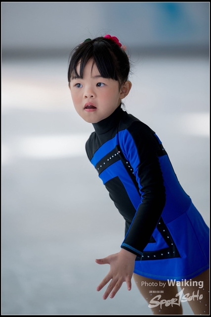 2018-04-08 ISI Skating 0118