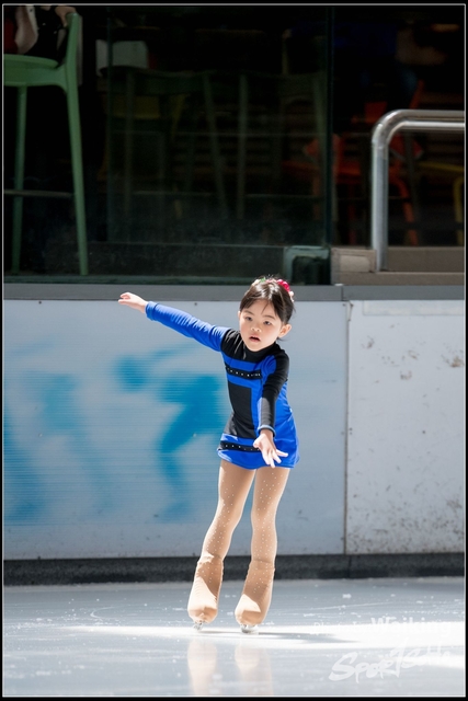 2018-04-08 ISI Skating 0119