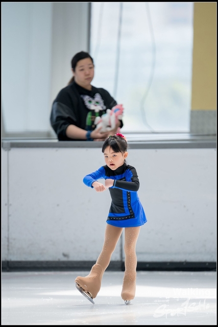 2018-04-08 ISI Skating 0120