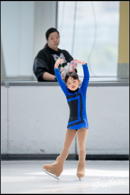 2018-04-08 ISI Skating 0121