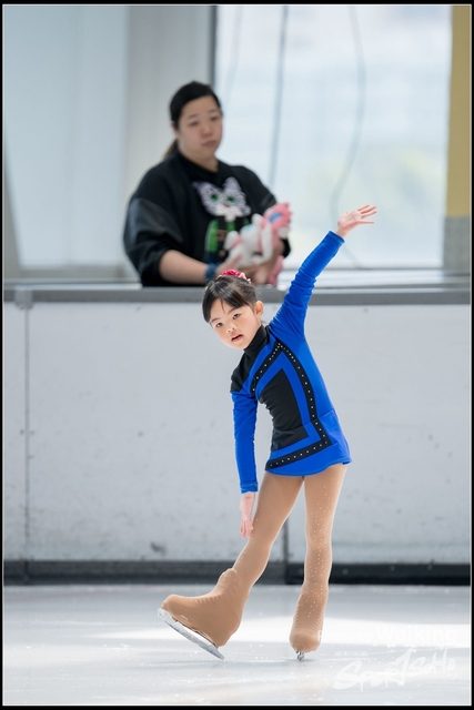 2018-04-08 ISI Skating 0122