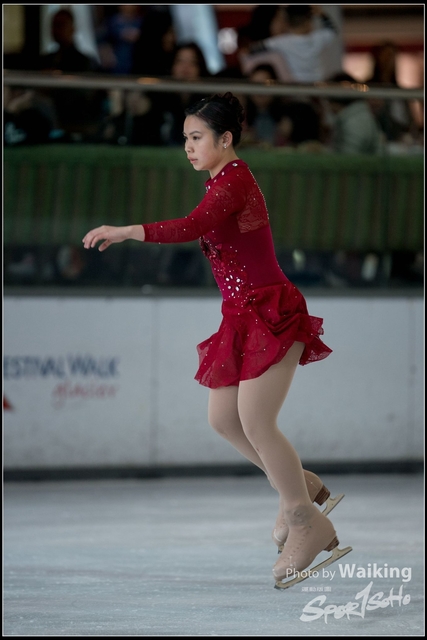 2018-04-08 ISI Skating 0667