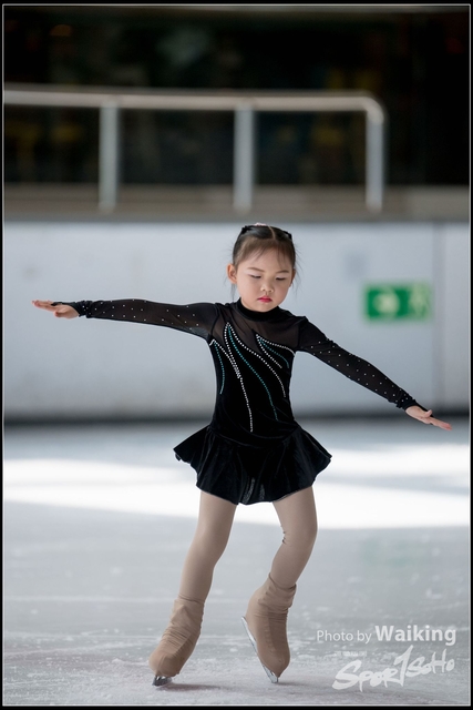 2018-04-08 ISI Skating 0123