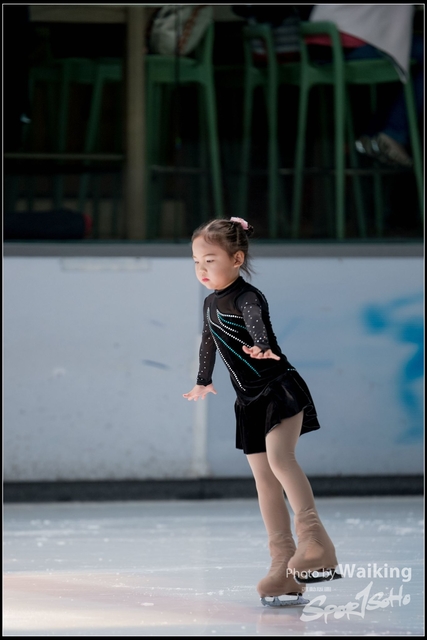 2018-04-08 ISI Skating 0124