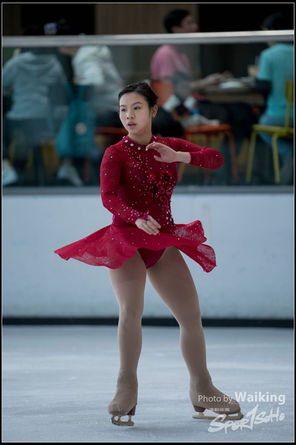2018-04-08 ISI Skating 0670