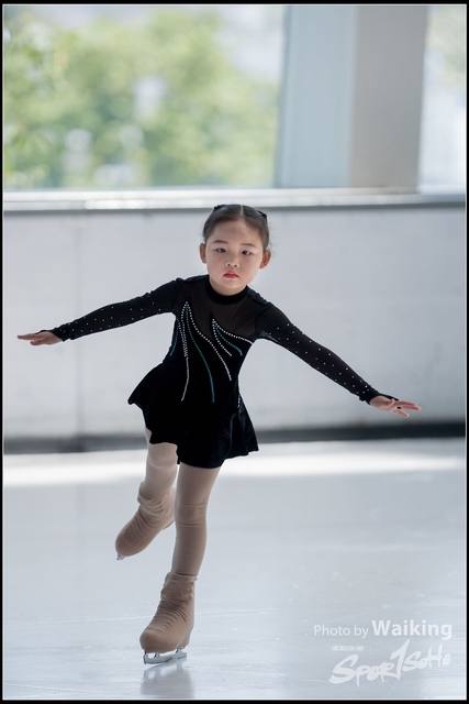 2018-04-08 ISI Skating 0126