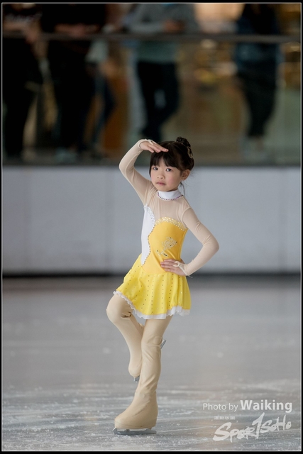 2018-04-08 ISI Skating 0127