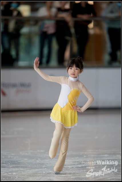 2018-04-08 ISI Skating 0128
