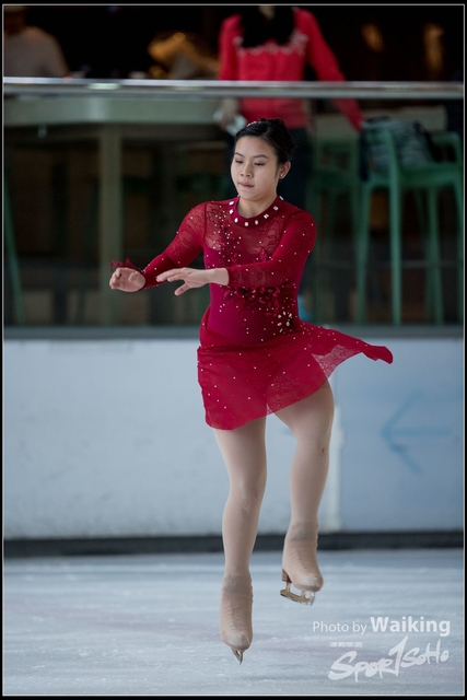 2018-04-08 ISI Skating 0673