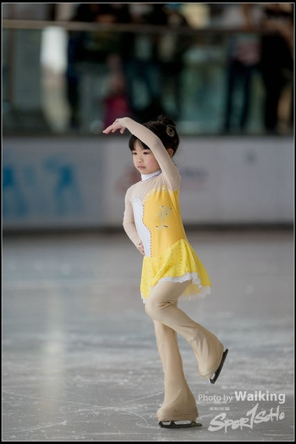 2018-04-08 ISI Skating 0129