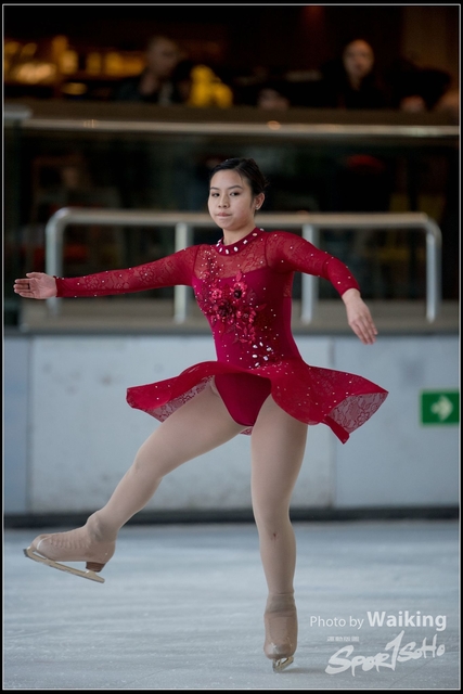2018-04-08 ISI Skating 0674