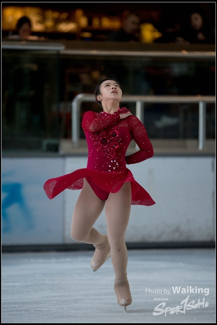 2018-04-08 ISI Skating 0676