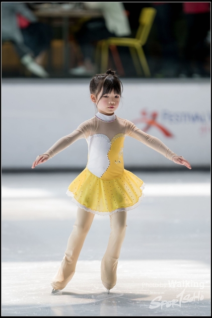 2018-04-08 ISI Skating 0132