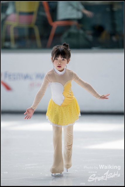 2018-04-08 ISI Skating 0133