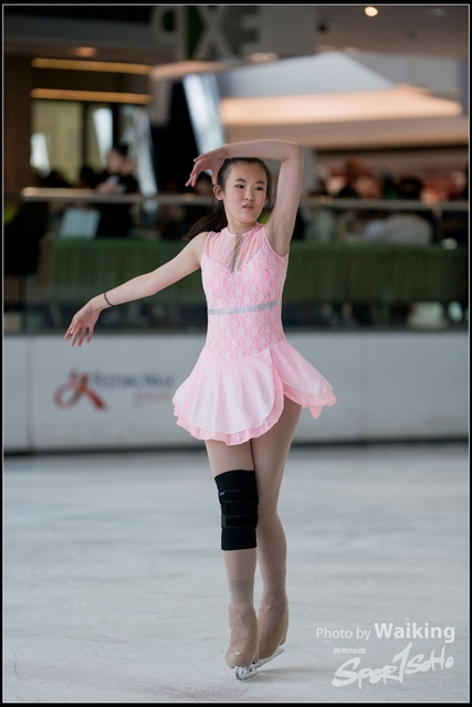 2018-04-08 ISI Skating 0678