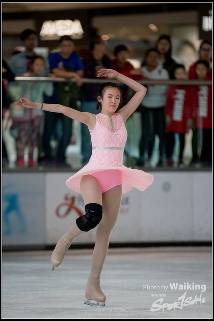2018-04-08 ISI Skating 0679
