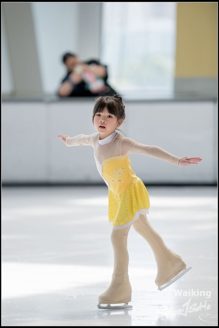 2018-04-08 ISI Skating 0135