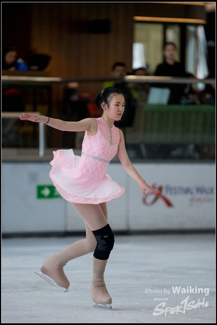 2018-04-08 ISI Skating 0680