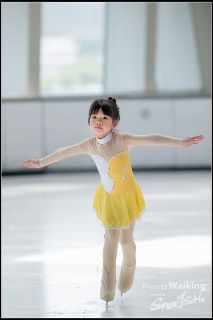 2018-04-08 ISI Skating 0136