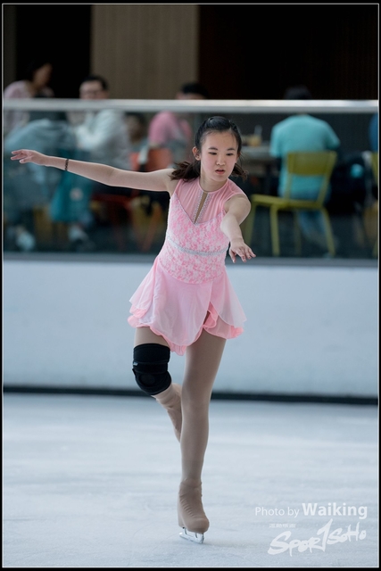 2018-04-08 ISI Skating 0681