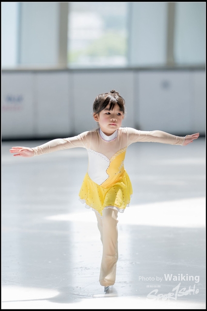 2018-04-08 ISI Skating 0137
