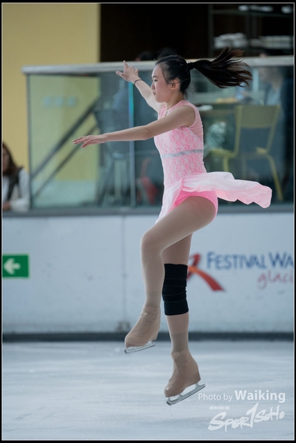 2018-04-08 ISI Skating 0682