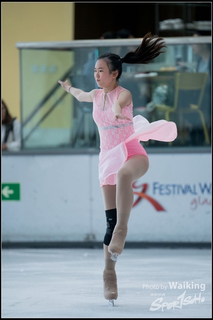 2018-04-08 ISI Skating 0683