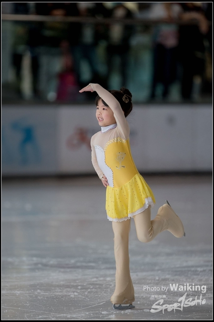 2018-04-08 ISI Skating 0139