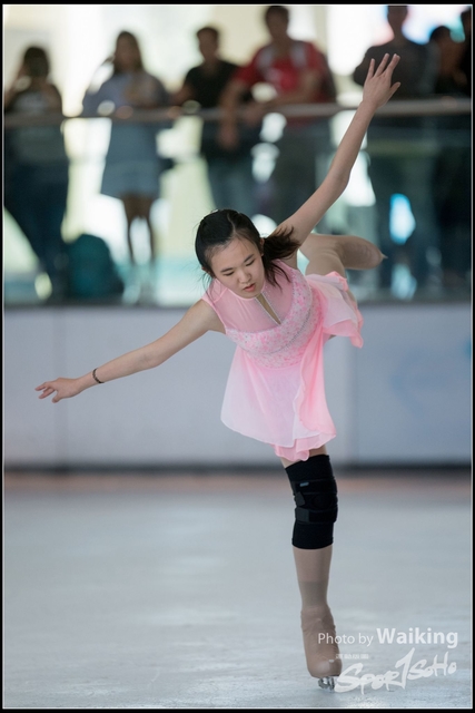 2018-04-08 ISI Skating 0684
