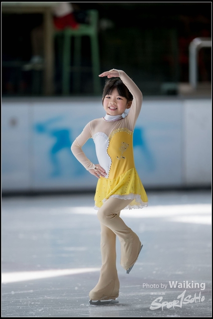 2018-04-08 ISI Skating 0140