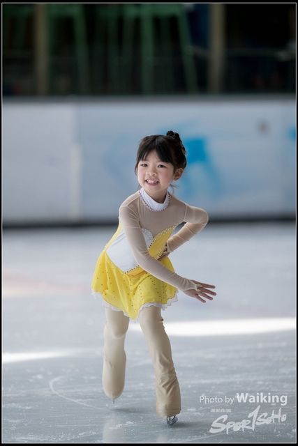2018-04-08 ISI Skating 0141
