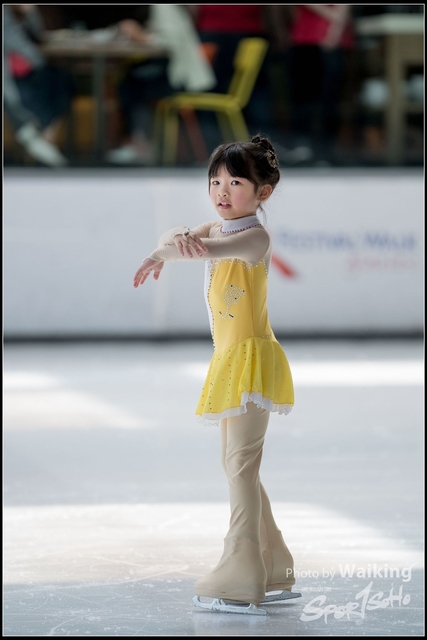 2018-04-08 ISI Skating 0142