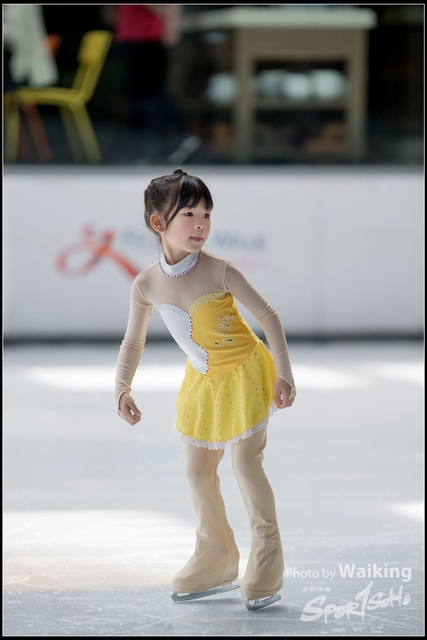 2018-04-08 ISI Skating 0143