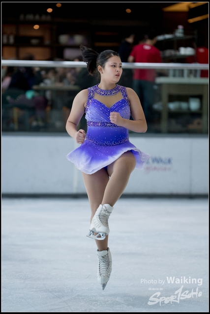 2018-04-08 ISI Skating 0688