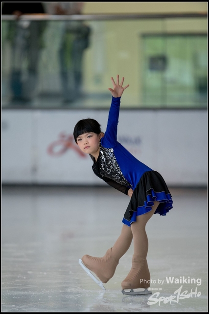 2018-04-08 ISI Skating 0144