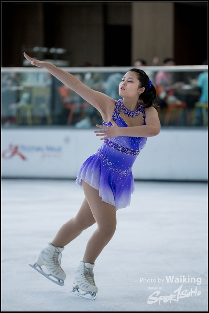 2018-04-08 ISI Skating 0689