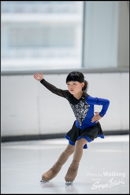 2018-04-08 ISI Skating 0147
